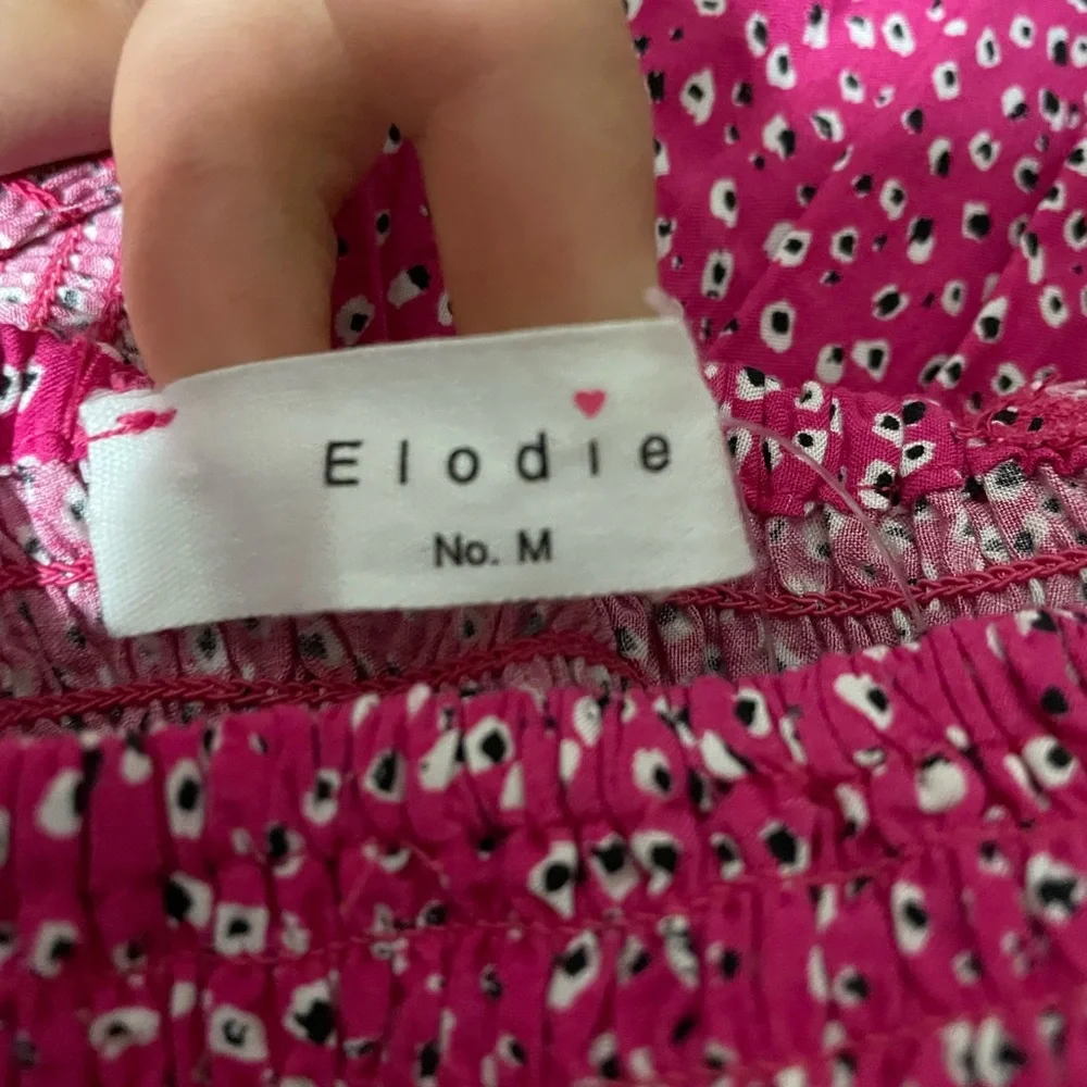 Tank Top - Picture 2 of 3